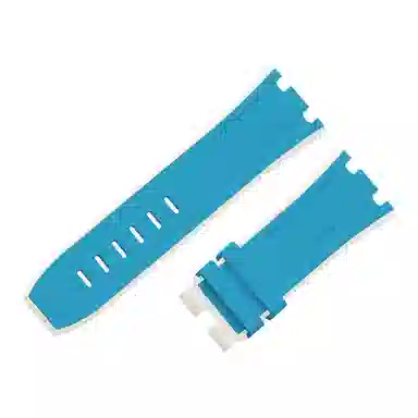 15710.15703.26703.15707