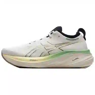 Asics GEL-NIMBUS 26