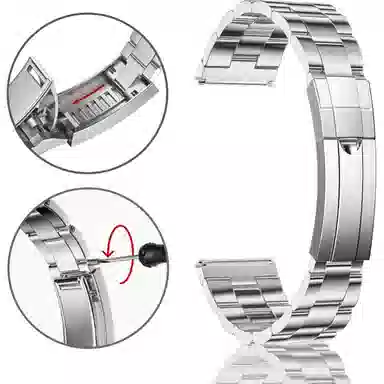 FZRT applewatch ultraiWatchs987