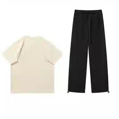 Unite Life HOODS logoT