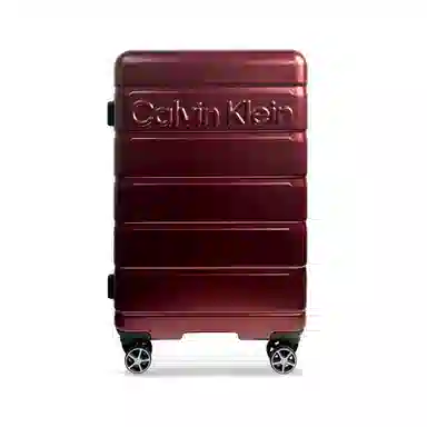 CALVIN KLEIN TSA ABS+PC 202428