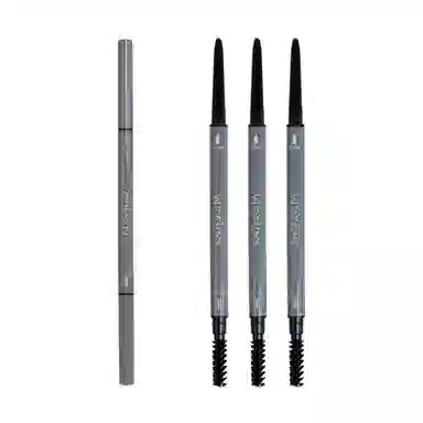 MAXFINE 01 0.1g