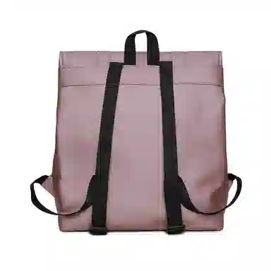 Rains MSN Bag Mini W3