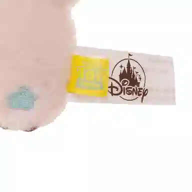 Disney store