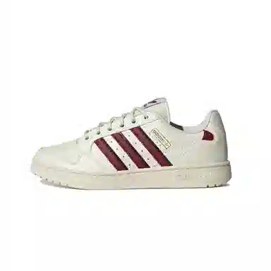 adidas originals NY 90