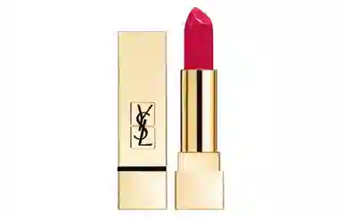 YSL 3.8g