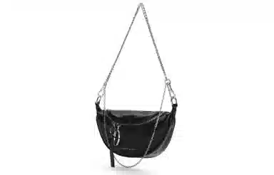 CHARLESKEITH ck NoirCreamSilverBlack