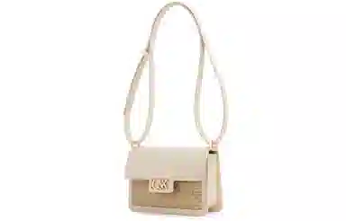 CHARLESKEITH ck Beige