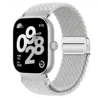 Penc iwatch 8proRedmi watch432
