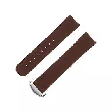 Vagenari AQUA TERRA 15041MM