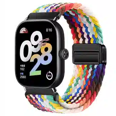 Penc iwatch 8proRedmi watch432