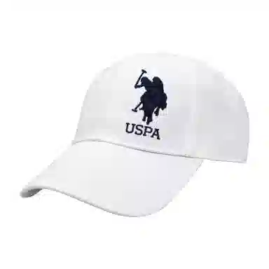 U.S. POLO ASSN.
