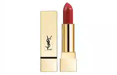 YSL 3.8g
