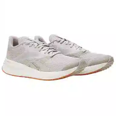 Reebok Energen TECH PLUS