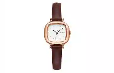 KOMONO NEWWAT-KOM-W1234