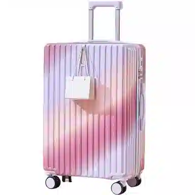 ABS+PC 20 22 24 26 28