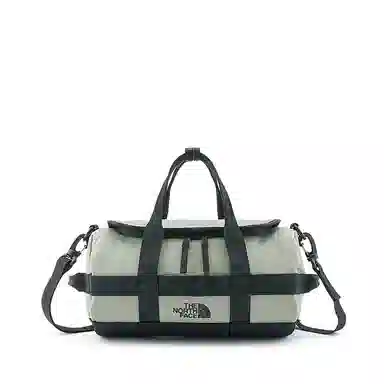 THE NORTH FACE Camp 2024