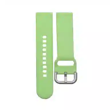 Penc iwatch Galaxy Watch654gear S3S2Active