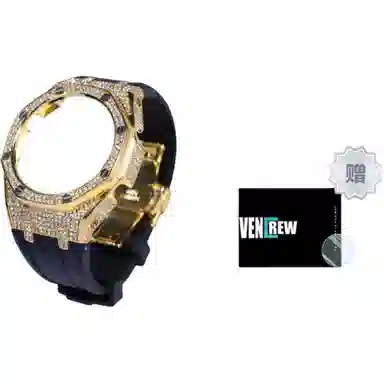 VENCREW 4.0 GA 2100AP VENCREW-MJ2