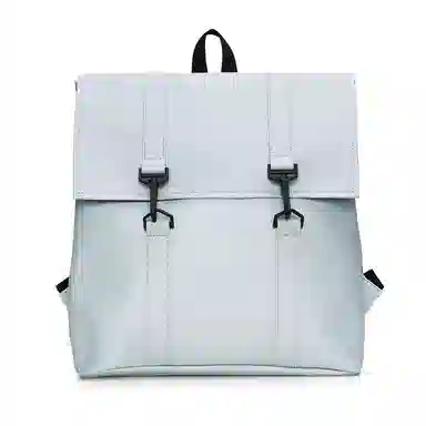 Rains MSN Bag Mini W3