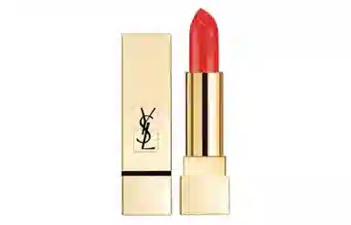YSL 3.8g