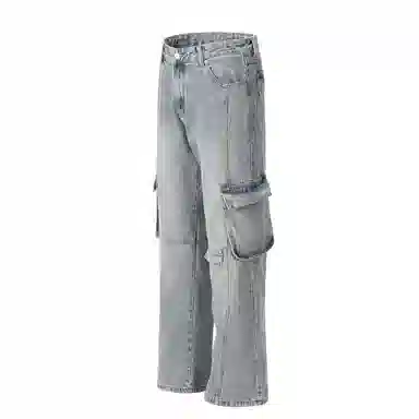 MT99