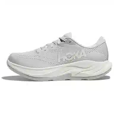HOKA ONE ONE RINCON 4