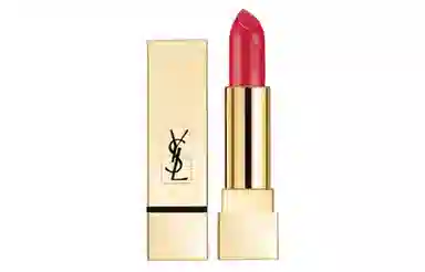 YSL 3.8g