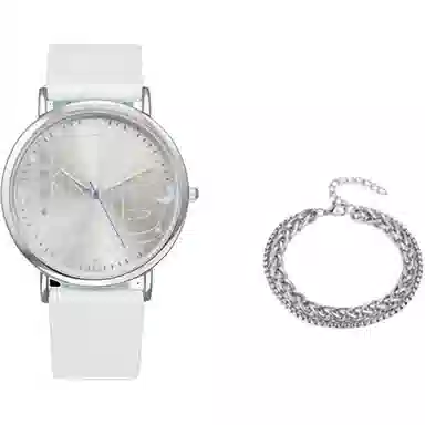 xingyunshix MZTKN-114