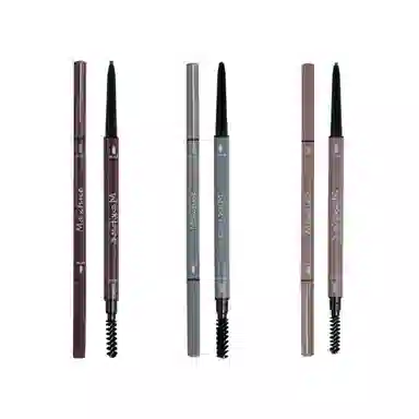 MAXFINE 01 0.1g
