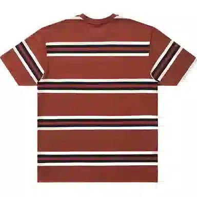 UNDEFEATED SS24 T