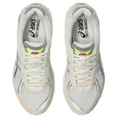 Asics GT-2160