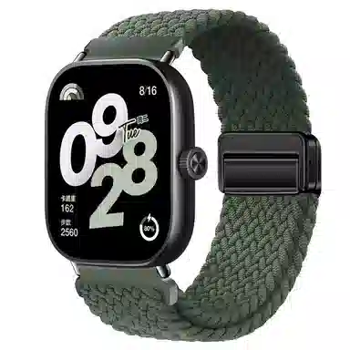 Penc iwatch 8proRedmi watch432