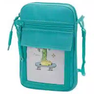 LiNing LI-NING x Steven Harrington