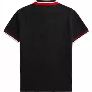 Polo Ralph Lauren LogoPolo