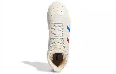 adidas originals Rivalry RM