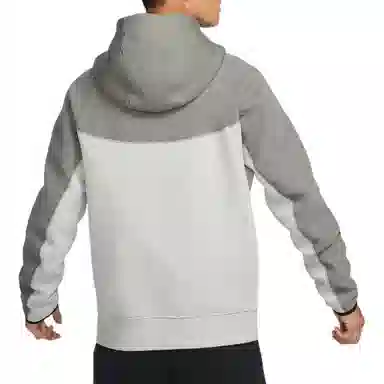 Nike Sportswear Tech Fleece Windrunner