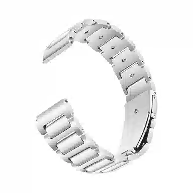 Antey Galaxy Watch 6 Classic4Clsaaic5pro4347