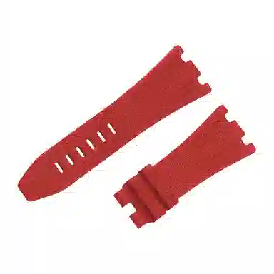 Vagenari AP 26470.26480