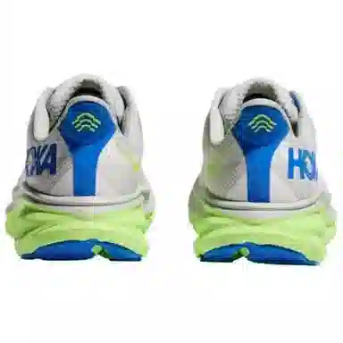 HOKA ONE ONE Clifton 9 WIDE