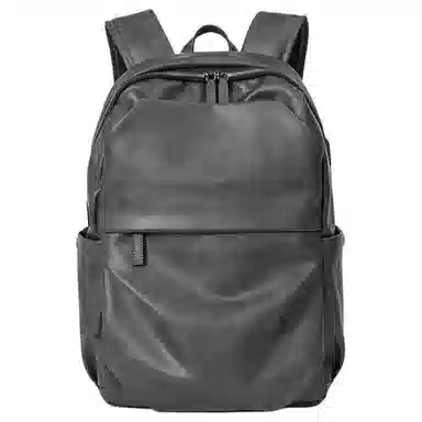 Slazenger Backpack