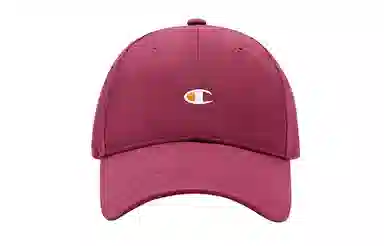 Champion Cap