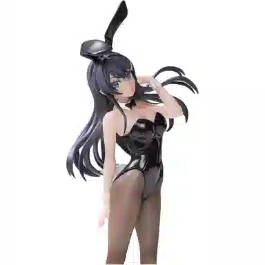 SEGA DesktopDecorate 18cm