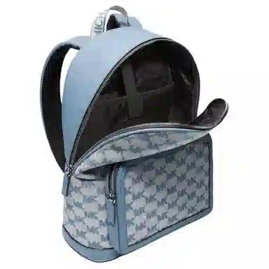 MICHAEL KORS MK Cooper