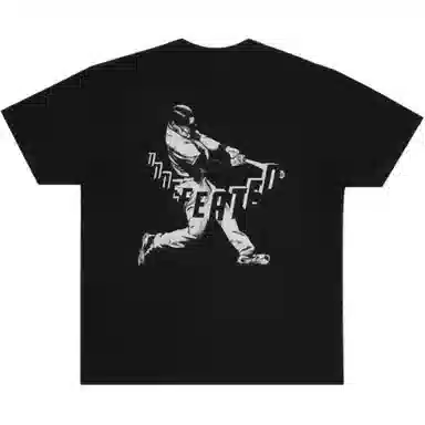 UNDEFEATED SS24 T