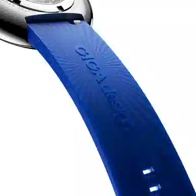 CIGA design OLYMPICS 22mm