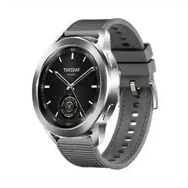 Penc iwatch Watch S3S2S1 ProColor12