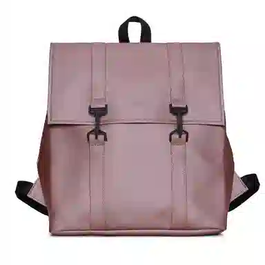 Rains MSN Bag Mini W3