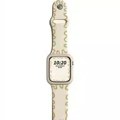 iwatchs8765943applewatch21