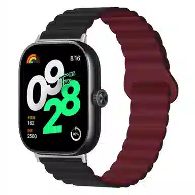 Penc iwatch 8proredmi watch432